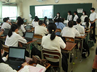 DSCN9973.JPG