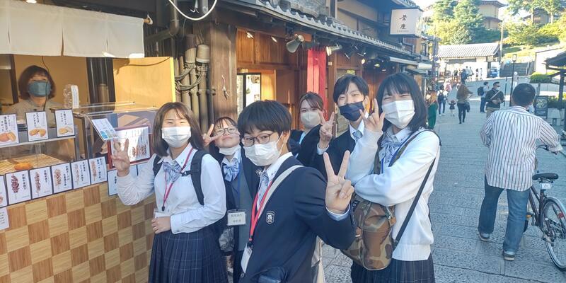 DSC_1425.JPG