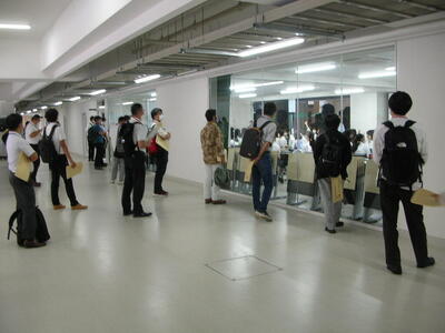 DSCN1056.JPG