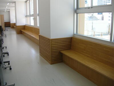 DSCN0017.JPG