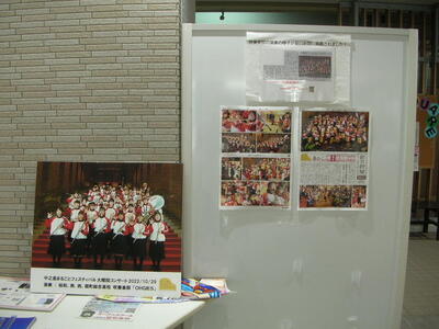 DSCN1589.JPG