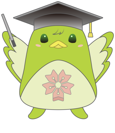 2_正面_白枠あり.png