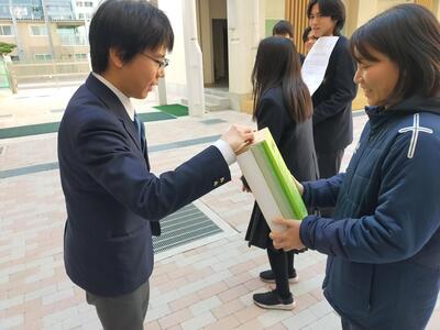 募金5.jpg