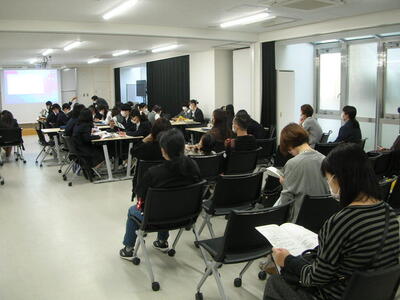 DSCN1292.JPG
