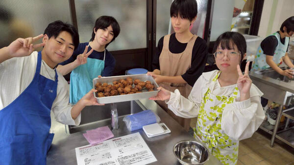 LINE_ALBUM_A団3日目_251113_27-2.jpg