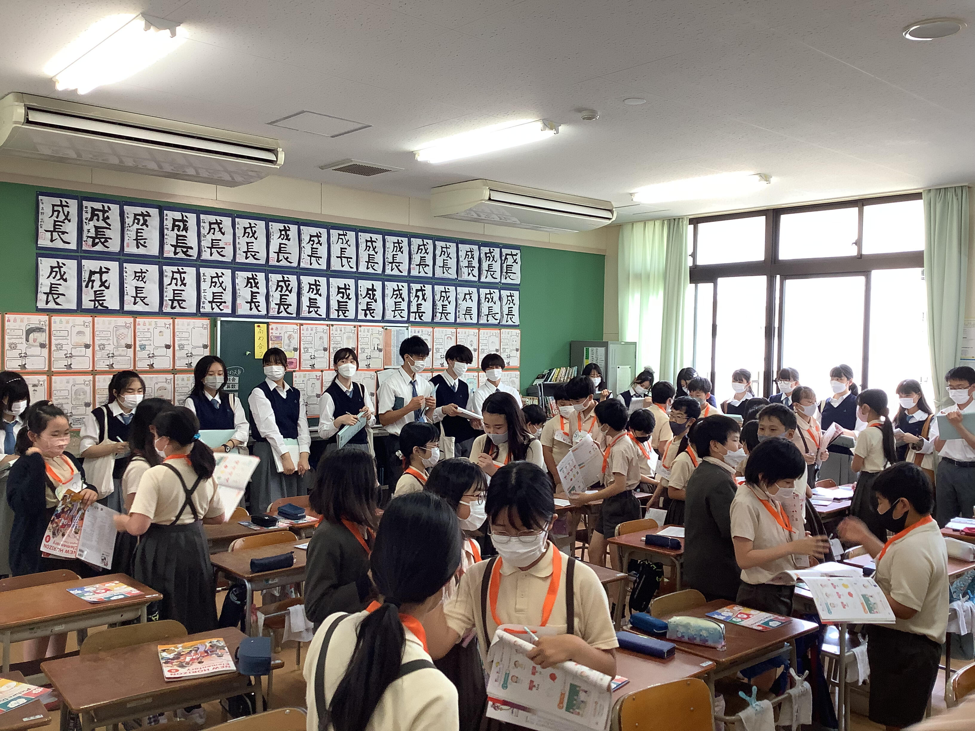 IMG_89 (1).jpeg