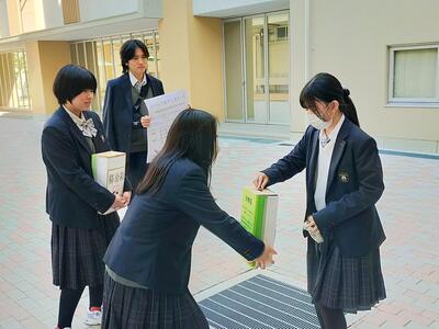 募金3.jpg