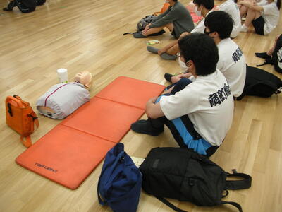 DSCN9970.JPG