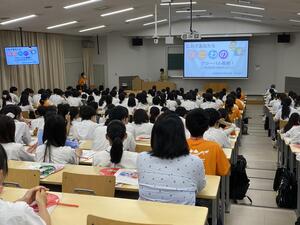 IMG_7105.JPG