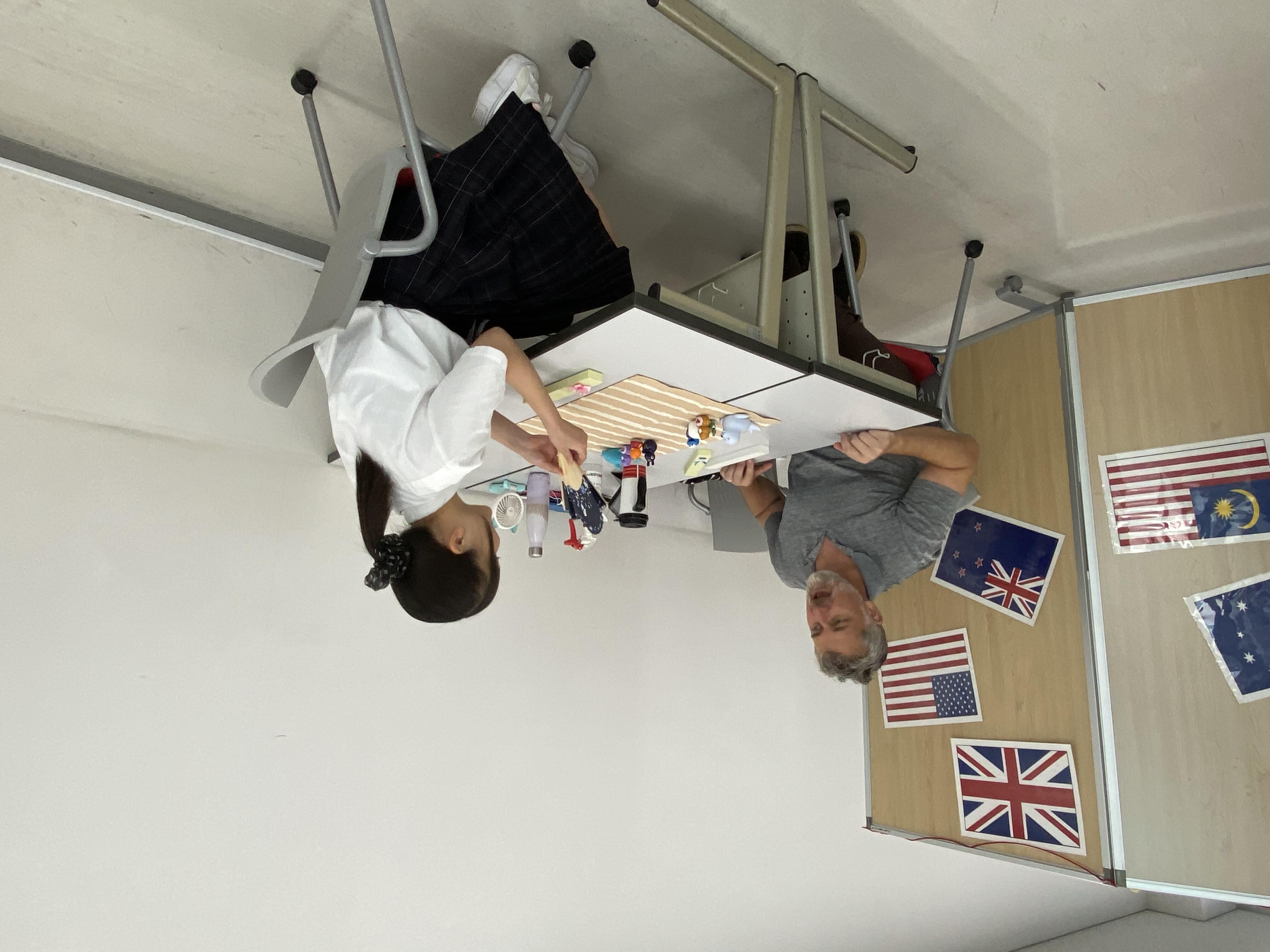 76A490DA-D611-487E-B298-B67EBF445D6E.jpeg