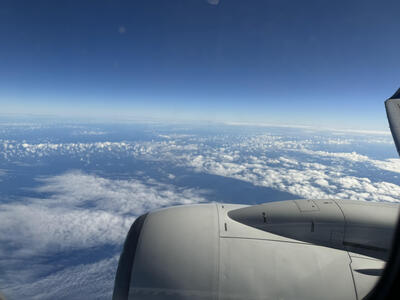 IMG_4777.jpeg