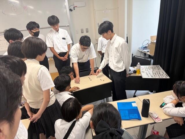 発表9.jpg