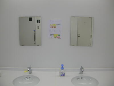 DSCN0036 (1).JPG