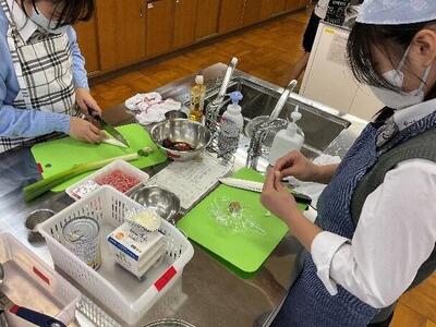 調理実習３.jpg
