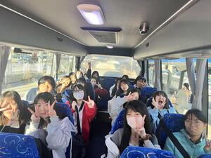177B3988-A75C-4279-B6A5-1643EF38E1BD.jpg