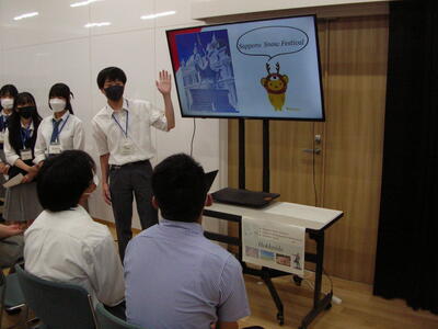DSCN0188.JPG