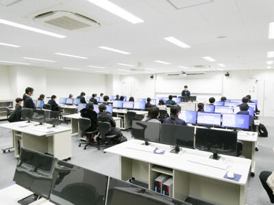 P1022028-2.jpg