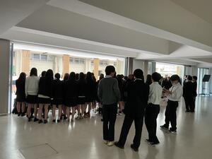 IMG_0032.jpeg