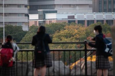 IMG_5159-1.jpg