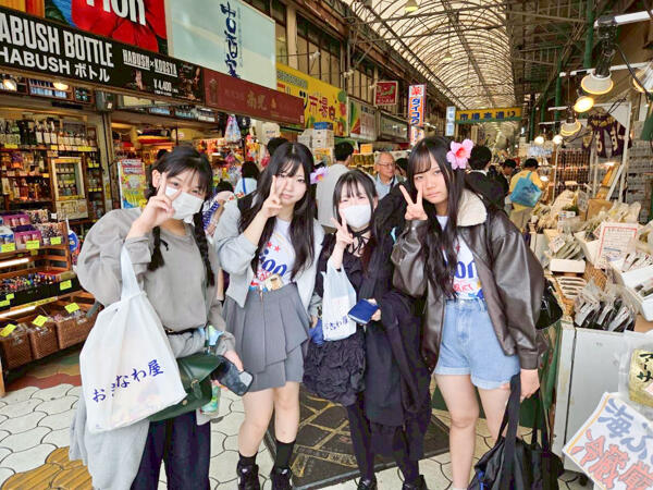 LINE_ALBUM_A団4日目_251114_3-2.jpg