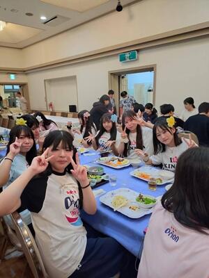 IMG_1776.jpeg