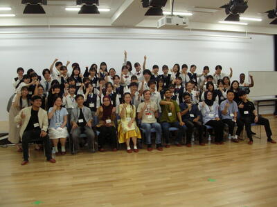 DSCN0273.JPG