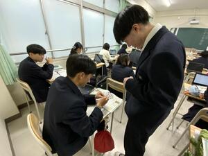 IMG_3753.jpeg