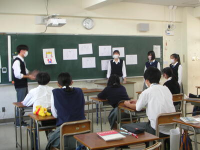 DSCN0220.JPG