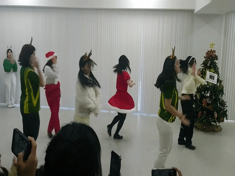 u1.gif
