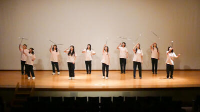 P1010414-2.jpg