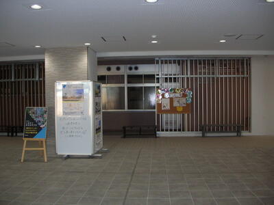 DSCN0003.JPG