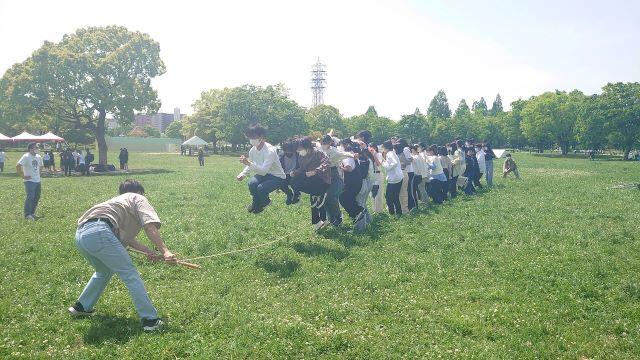 DSC_2380.JPG