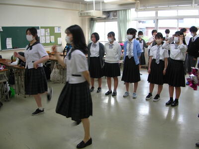 DSCN9898.JPG