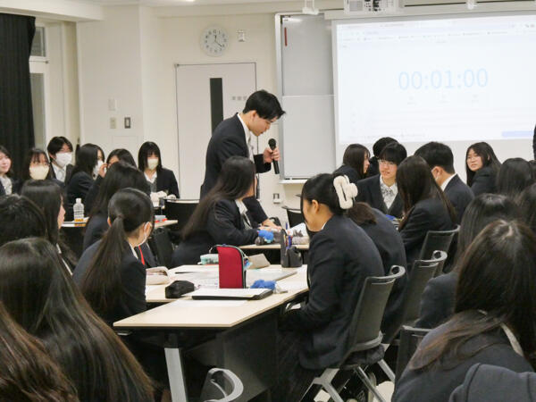P1034351.jpg