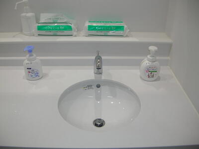 DSCN0022.JPG