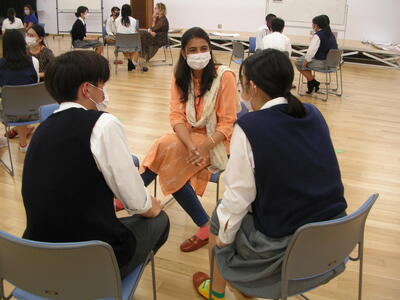 DSCN0516.JPG