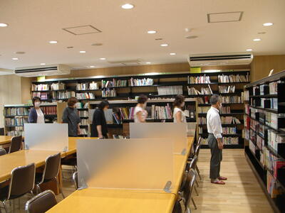 DSCN0591.JPG