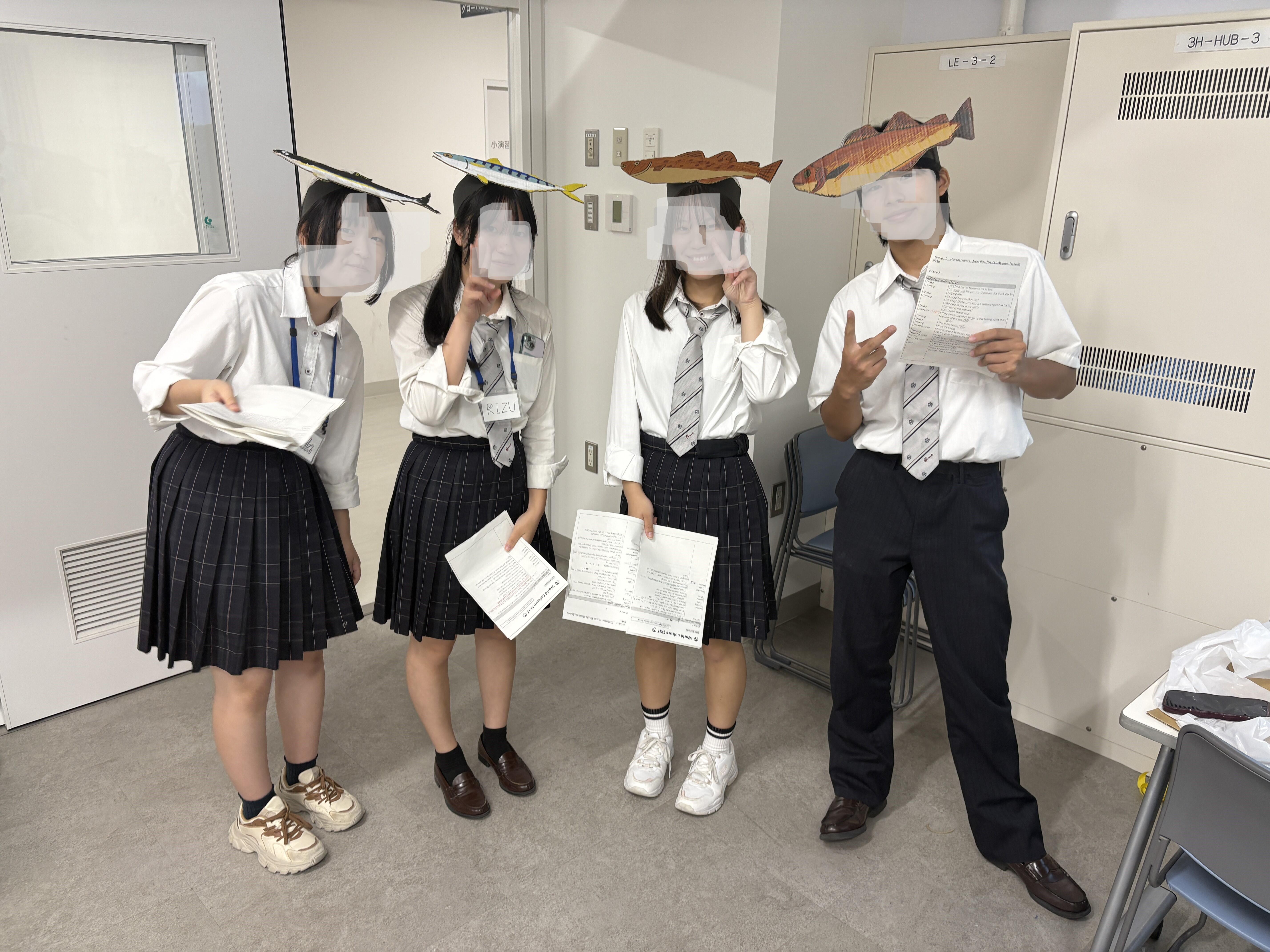 準備3.JPG