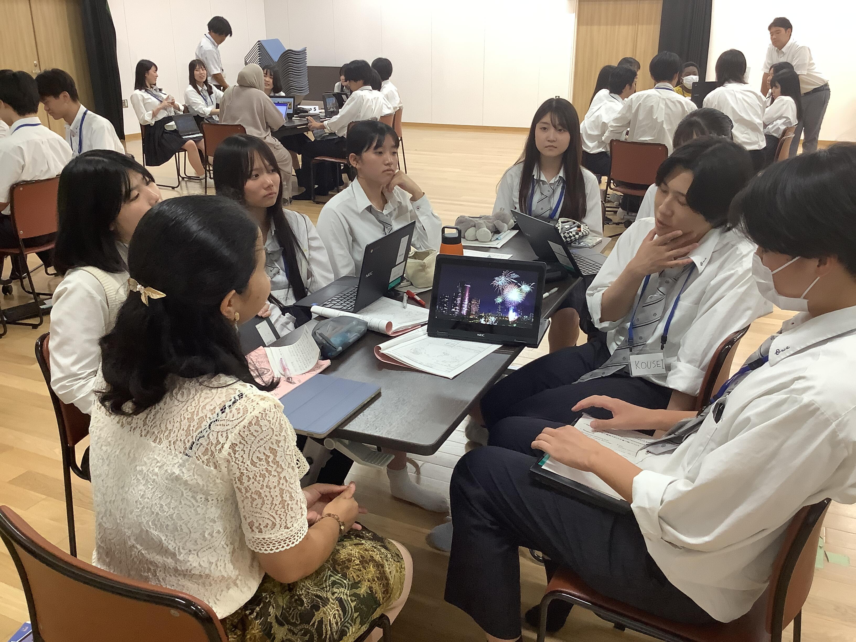 大教3.JPG