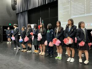 IMG_0302.jpeg