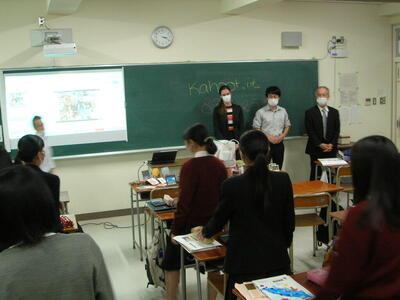 DSCN1262.JPG