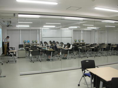 DSCN0008.JPG
