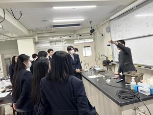 IMG_5989.JPG