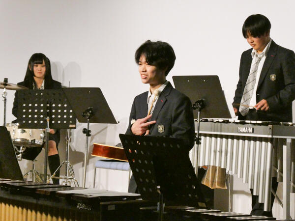 P1034626.jpg