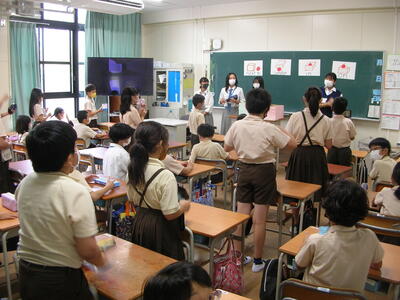 DSCN0369.JPG