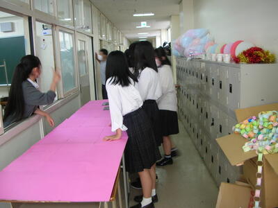 DSCN0775.JPG
