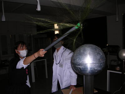 DSCN1005 (1).JPG