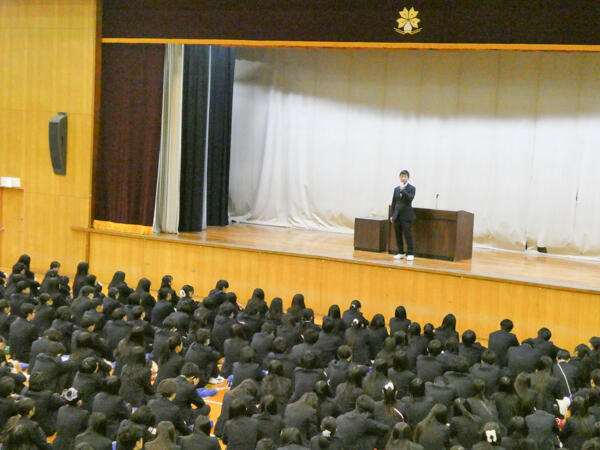 P1021970-2.jpg