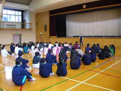 DSCN1766.JPG