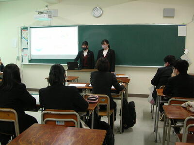 DSCN1679.JPG